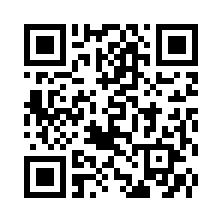 QR Code for 1HEr8J5FhEPAtTvDpEuGEQN5D8vABGdYdk