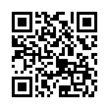 QR Code for 1HEr9aMLLUaJsC9WCVQ86VZ3QcZtVVNM8