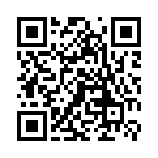 QR Code for 1HErA8zofDBZ373wecmnZw2pfzMUm85bxe