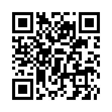 QR Code for 1HErEWpPx88jmsSPnev413J74DnjkgyBmu