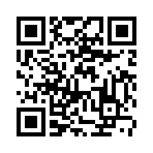 QR Code for 1HErFN4yfCEAnhsWjiPGuvhNd46FQqecBg