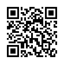 QR Code for 1HErMA6dTE5SyewFCifZrYUQpgFnNFp5Bf