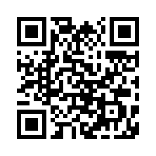 QR Code for 1HErMs9VE2EswqomDGgrQU4VZkitD1fp11