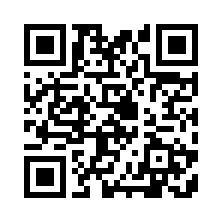 QR Code for 1HErNTPHK5kAbNhCrYizLf6efmDBcaG4jt