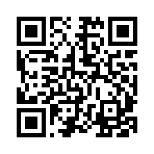 QR Code for 1HErNeqQVMKwMidBLM5REvRFLbUMGkXWiy