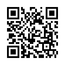 QR Code for 1HErPqLsmAcKY4WFwDPGgA21bPEXRyU2XF