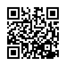 QR Code for 1HErRVB2qVzTre7WRwMwP1SYFo4hcWaGRZ