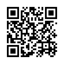 QR Code for 1HErRa8v8DHxz8M5oKSpf9DnGGf4Fj3kDD