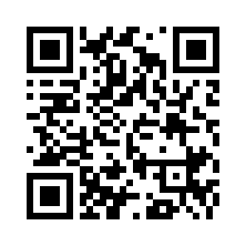 QR Code for 1HErUff74LEv1vd9Ze4HacVv9GDxXsncn