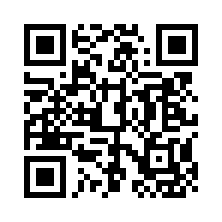 QR Code for 1HErWgbm4cwehSApFeYGXRkndPgipNBsym