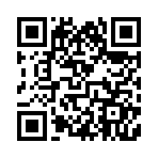 QR Code for 1HErWrQYB4yFwntjmNoyFTWjNsGpchvFSY