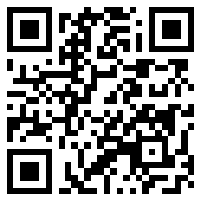 QR Code for 1HErXVJb2mZZpe4tiuvc1TS3dAzkqfWREY