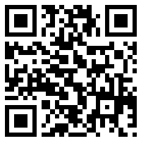 QR Code for 1HErYDNsMvkyzzKcYo4qyJnFRKuL5AwLyG