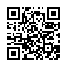 QR Code for 1HErYxwTU1TjPAPVPQbRgqqJveppMo2fe9