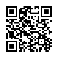 QR Code for 1HErZDnwx53DydHhPLXKtqaMws4d3tQFsp