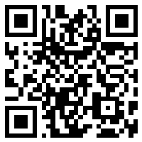 QR Code for 1HErZfxftTidvfusKfmUVSDqLChTTY5usH