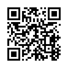 QR Code for 1HErawVvpMRZabUAtMvvjNEtzAHzheDo4Q