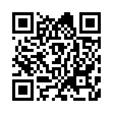 QR Code for 1HErfSxEMk3hJYxoQmMe6KkF6GyebqsMMX