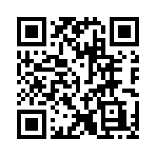 QR Code for 1HErfjw1ArzUbrqQSHJiEXEg2vPJsPmd71