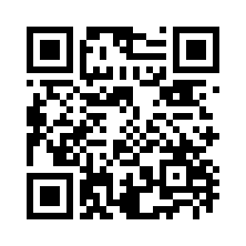 QR Code for 1HErhco6ZmzebsK8rA2cNfVM5PcJ55P6fx