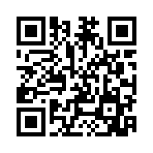 QR Code for 1HEriSWWUU8VQi3Rck6visjaRCT6fEZFxT
