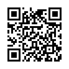 QR Code for 1HErixFTLopciUVKbAExopsZDC1Faq6mDB