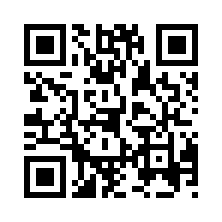QR Code for 1HErjA9FpynPiMTqW4x8fLorssVQgaTM2K