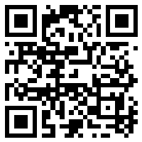 QR Code for 1HErkNU6hNXNAfevLgz49NyGh5ZxaYNdH2