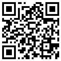 QR Code for 1HErko3e2Z45s5S2yL1zNPMgwdCVTJLPef