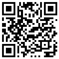 QR Code for 1HErmJPC5hsof8swCHyjMMYCAKCrmc2oMn