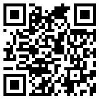 QR Code for 1HEroModspuGuuyjxPUmUBcLMmZVbU7SbQ