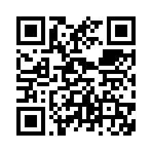 QR Code for 1HErrdpGU1yBp8B4H2h5ybxrS3dmoGmsAP