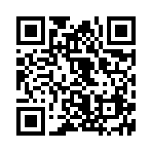QR Code for 1HEs2RKWjk1MHwKzz6pMU5VG196yoBJqJX