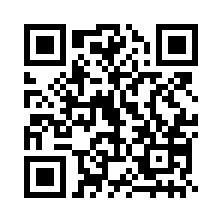QR Code for 1HEs6t4XaBKBDPLNbvXxBpFbjFyFoYg6Lr