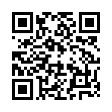QR Code for 1HEs73ZaJa3kUDK3Qb6VbbFZ1UCwavTRdF