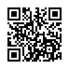 QR Code for 1HEs7DMweV4vobPbbXnXTo9xmst2MBkRbV