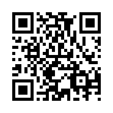 QR Code for 1HEs8ApB7w8RKHZbNTA1dmpgnQpVy6YXP6