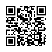 QR Code for 1HEs9LDSSWvVbyCV5LtXDBhjoyFi2wPb8F