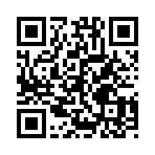 QR Code for 1HEsACFUazTPW89jmfjHmKLExSKmyHiB7v