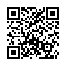QR Code for 1HEsCmwAxFtMZ9vKF72uGLV37eo9wf3Mgi