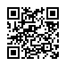 QR Code for 1HEsE5trKayxgCsXAp6ySjW4WSfKjfKg69
