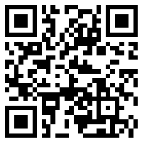 QR Code for 1HEsJAsGkdYSFkzceAiBCxTEdw7a3FuCJf