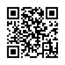 QR Code for 1HEsJtw8T8pdJHQD7ReZx2AB7SwpJKjWXe