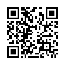 QR Code for 1HEsM41gw4ZMADKT49xD5dC4ahnccAbXcf