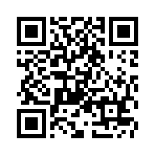 QR Code for 1HEsMNEuns6A2PEwEPPpeTyyMb8yXiMCth