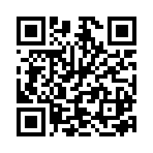 QR Code for 1HEsMemrxawgCzqj5MgupUapbMH79TsRFf