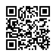 QR Code for 1HEsPvkLasvJqwC5T3MHaeg7PgEH1bq7GC