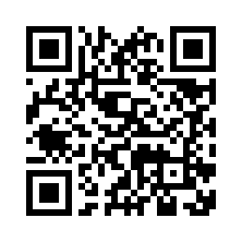 QR Code for 1HEsSJRfKo43EDnSj7aQKuys3A59tiMS4s