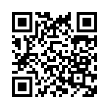 QR Code for 1HEsZAP2AYyurBqXAsC91CQECCtquVbUBF