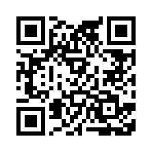 QR Code for 1HEsaZ7ZBi8CK4ASqsRP3B3jjTADcMEv7z